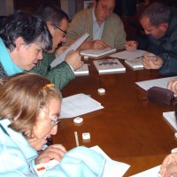 Aprosuba_Almendralejo2