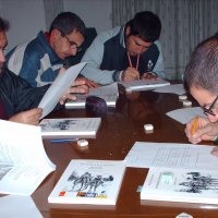 Aprosuba_Almendralejo3