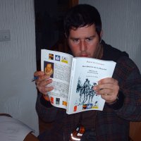 Aprosuba_Almendralejo5