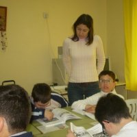 Aprosuba_Almendralejo6