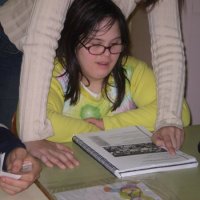 Aprosuba_Almendralejo7