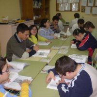 Aprosuba_Almendralejo8