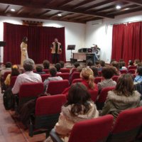 momento_teatro1