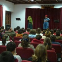 momento_teatro2