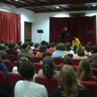 momento_teatro3