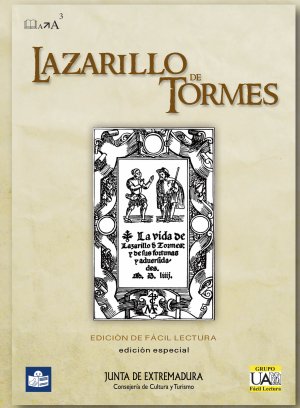 lazarillo.jpg