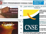 CNSE