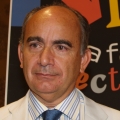 Bernardo Díaz