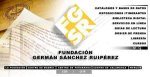 Logo de la Fundación