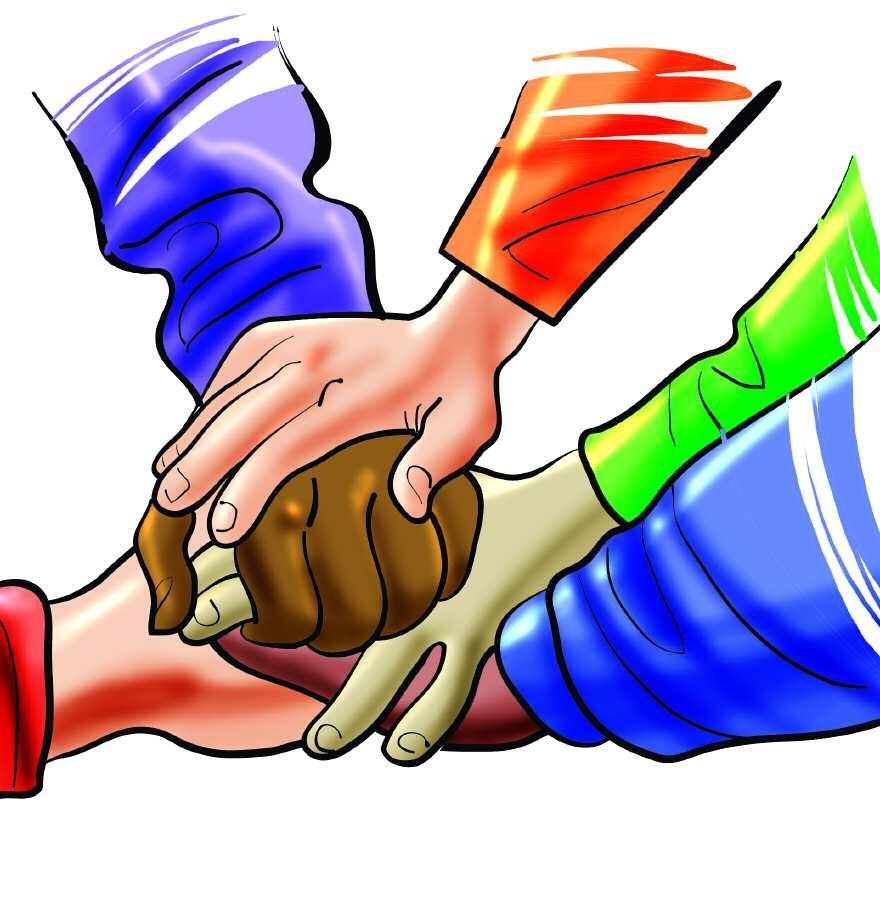  Exposición Itinerante