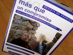 Revista de Pronisa