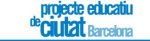 logo del Proyecto Educación