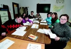 curso de fácil lectura