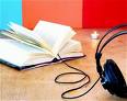 audiolibro