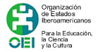 Logo OEI